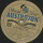 Das Comedian Quartett - Stimmung 1950