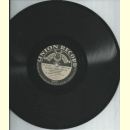 Rudi Schuricke / Harry van Dycke m. s. Sol.  - Rosmarie,...