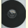Les Paul und Mary Ford - How High The Moon / Mockin Bird Hill