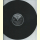 Les Paul und Mary Ford - How High The Moon / Mockin Bird Hill