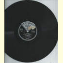 Stan Kenton und sein Orchester - Laura / Jump for Joe