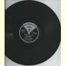 Stan Kenton und sein Orchester - Laura / Jump for Joe