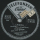 Stan Kenton und sein Orchester - Laura / Jump for Joe