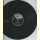 Stan Kenton und sein Orchester - Laura / Jump for Joe