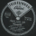 Stan Kenton und sein Orchester - Laura / Jump for Joe