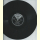 Stan Kenton und sein Orchester - Laura / Jump for Joe