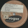 Earl Bostic his alto sax and his Orchestra - Flamingo / Sleep