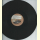Earl Bostic his alto sax and his Orchestra - Flamingo / Sleep