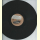 Earl Bostic his alto sax and his Orchestra - Flamingo / Sleep