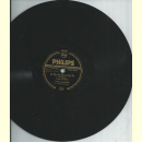 Svend Asmussen with Choir - Do, Do, Do, Do, Do, Do, Do It Again / Sh-Boom