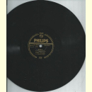 Svend Asmussen with Choir - Do, Do, Do, Do, Do, Do, Do It Again / Sh-Boom