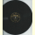 Svend Asmussen with Choir - Do, Do, Do, Do, Do, Do, Do It Again / Sh-Boom