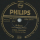 Svend Asmussen with Choir - Do, Do, Do, Do, Do, Do, Do It Again / Sh-Boom