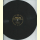 Svend Asmussen with Choir - Do, Do, Do, Do, Do, Do, Do It Again / Sh-Boom