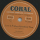 Dan Cornell - Love is a Many-Splendored Thing / The Bible tells me so