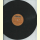 Dan Cornell - Love is a Many-Splendored Thing / The Bible tells me so