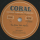 Dan Cornell - Love is a Many-Splendored Thing / The Bible tells me so