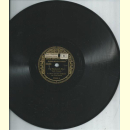 Trudy Richards / Sy Oliver - The Blacksmith Blues / Castle Rock