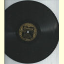 Trudy Richards / Sy Oliver - The Blacksmith Blues / Castle Rock