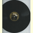Jerry Gray - Stormy Weather March / Carioca