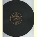 Ted Lewis and His Band - Good Night / Moonlight Madness (When You Were Gone)