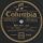 Ted Lewis and His Band - Good Night / Moonlight Madness (When You Were Gone)