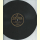 Ted Lewis and His Band - Good Night / Moonlight Madness (When You Were Gone)
