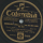 Ted Lewis and His Band - Good Night / Moonlight Madness (When You Were Gone)