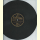 Ted Lewis and His Band - Good Night / Moonlight Madness (When You Were Gone)