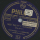 Hotcha Mundharmonika-Trio mit Rhythmusgruppe - Meet Mister Callaghan / In the Mood