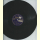 Hotcha Mundharmonika-Trio mit Rhythmusgruppe - Meet Mister Callaghan / In the Mood