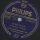 Hotcha Mundharmonika-Trio mit Rhythmusgruppe - Meet Mister Callaghan / In the Mood