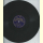 Hotcha Mundharmonika-Trio mit Rhythmusgruppe - Meet Mister Callaghan / In the Mood