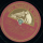 Gladys Ripley - He shall feed his Flock / He was despised