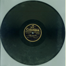 Isobel Baillie - Tales of Hoffman / Il Bacio