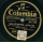 Isobel Baillie - Tales of Hoffman / Il Bacio