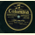 Isobel Baillie - Tales of Hoffman / Il Bacio