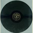 David Lloyd - O loveliness beyond compare / Speak for me...
