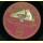 Solomon - Chorale-Prelude: Sleepers, Wake! / Sonata in F Major, L384