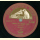 Solomon - Chorale-Prelude: Sleepers, Wake! / Sonata in F Major, L384