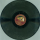 Peter Dawson - The Trumpeter / On the Road to Mandalay