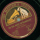 Peter Dawson - The Trumpeter / On the Road to Mandalay