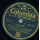 Harry Davidson and his Orchestra - Old Time Dance Series No. 1 The Lancers (2 Platten)