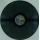 Harry Davidson and his Orchestra - Old Time Dance Series No. 1 The Lancers (2 Platten)