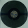 Harry Davidson and his Orchestra - Old Time Dance Series No. 1 The Lancers (2 Platten)