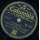 Harry Davidson and his Orchestra - Old Time Dance Series No. 1 The Lancers (2 Platten)