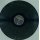 Harry Davidson and his Orchestra - Old Time Dance Series No. 1 The Lancers (2 Platten)