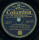 Harry Davidson and his Orchestra - Old Time Dance Series No. 1 The Lancers (2 Platten)
