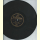 Layton and Johnstone - I may be wrong / The worlds greatest sweetheart is you
