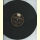 Layton and Johnstone - I may be wrong / The worlds greatest sweetheart is you